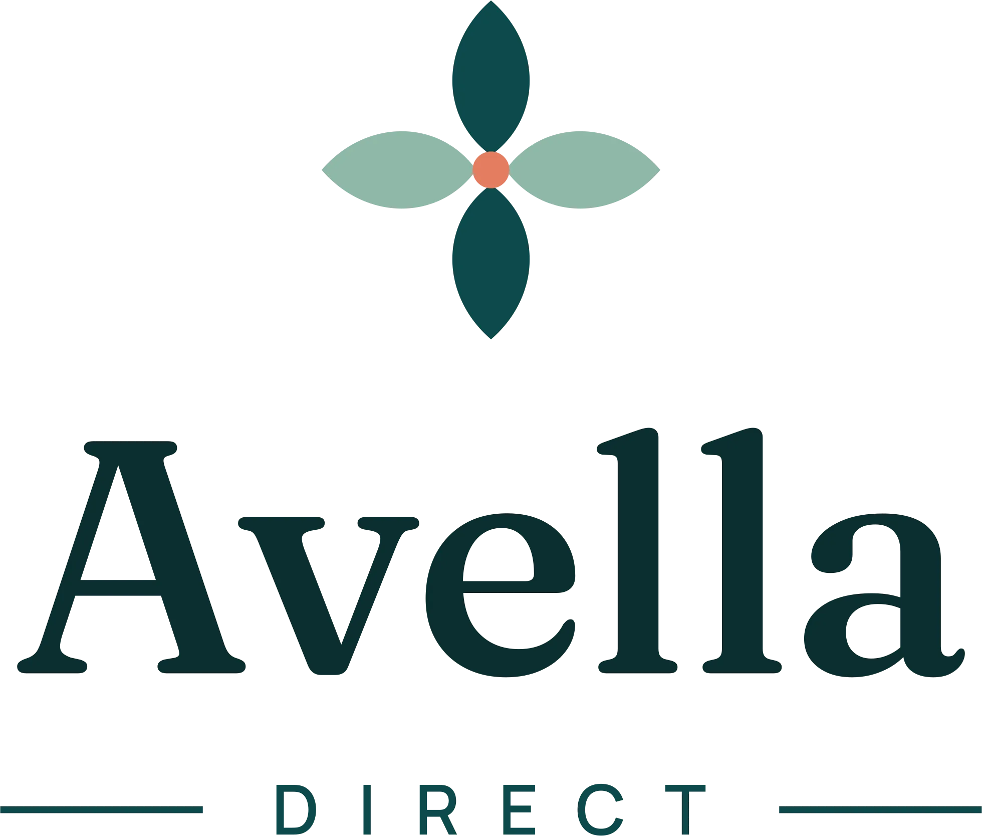 AvellaDirect